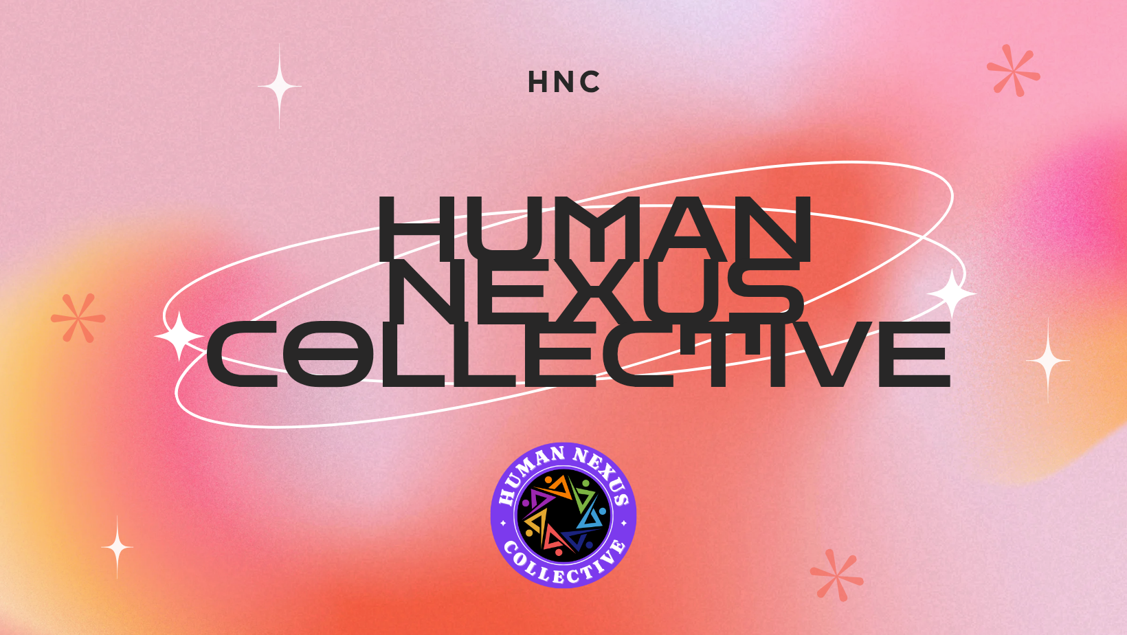 Human Nexus Collective